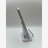 �Хåƥ꡼99��iPhone SE ��3���她�����饤��128GB �¿��ݾ���������ȯ��