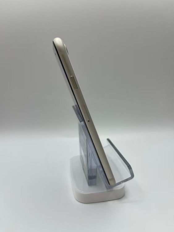 �Хåƥ꡼99��iPhone SE ��3���她�����饤��128GB �¿��ݾ���������ȯ��
