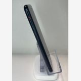 �Хåƥ꡼99��iPhone SE ��3���� �ߥåɥʥ��ȡ�64GB ��SIM�ե꡼�¿��ݾ�