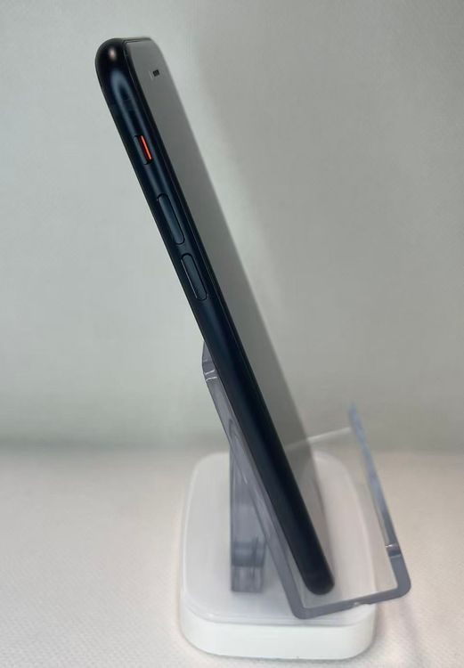 �Хåƥ꡼99��iPhone SE ��3���� �ߥåɥʥ��ȡ�64GB ��SIM�ե꡼�¿��ݾ�