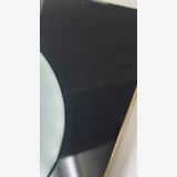 ���� SIM�ե꡼ iPhone13 Pro max 128GB �Хåƥ꡼100��