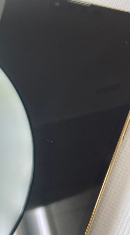 ���� SIM�ե꡼ iPhone13 Pro max 128GB �Хåƥ꡼100��