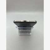 �Хåƥ꡼99��iPhone SE ��3���她�����饤��128GB �¿��ݾ���������ȯ��