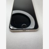 �Хåƥ꡼92��iPhoneSE��3����64GB�������饤��SIM�ե꡼����ȯ��