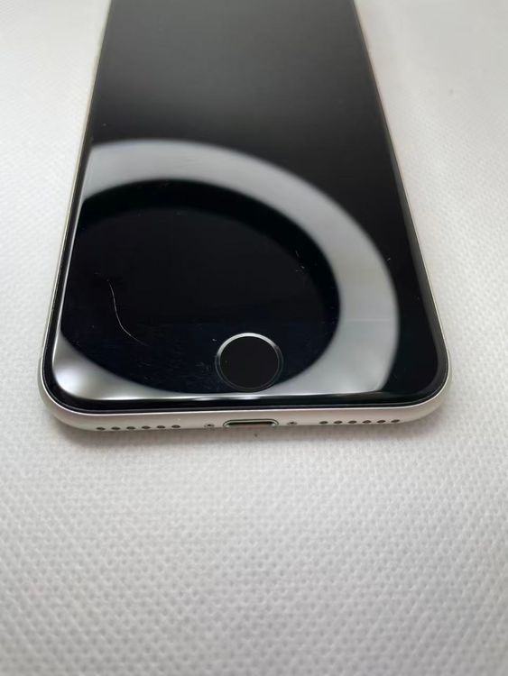 �Хåƥ꡼92��iPhoneSE��3����64GB�������饤��SIM�ե꡼����ȯ��