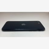 iPhone SE 3 ߥåɥʥȡ64GB SIMե꡼ʥХƥå83