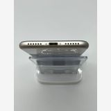 �Хåƥ꡼89��iPhone SE ��3���她�����饤��128GB �¿��ݾ�����ȯ��