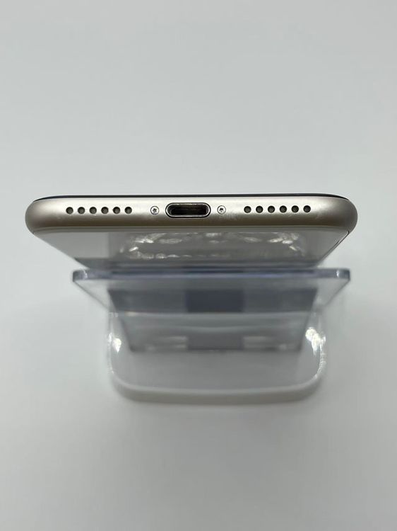 �Хåƥ꡼89��iPhone SE ��3���她�����饤��128GB �¿��ݾ�����ȯ��