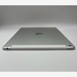 �Хåƥ꡼89��IPAD AIR 2-16GBWi-Fi + Cellular��ǥ� �¿��ݾ�