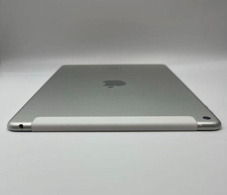 �Хåƥ꡼89��IPAD AIR 2-16GBWi-Fi + Cellular��ǥ� �¿��ݾ�