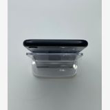 �Хåƥ꡼100����°�ʣ����դ�iPhone SE ��3���� �ߥåɥʥ���64GB SIM�ե꡼