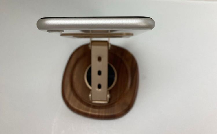 iPhoneSE3128GB饤SIMե꡼ʥХƥå88