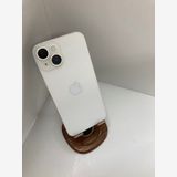 iPhone14128GB饤SIMե꡼ʥХƥå89