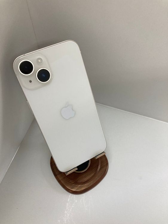 iPhone14128GB饤SIMե꡼ʥХƥå89
