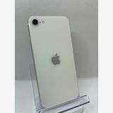 �Хƥå�87��iPhoneSE��3����64GB�������饤��SIM�ե꡼Ķ��������ȯ��