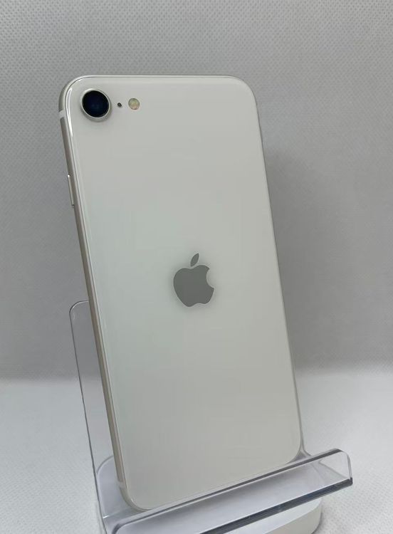 �Хƥå�87��iPhoneSE��3����64GB�������饤��SIM�ե꡼Ķ��������ȯ��