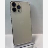 �Хåƥ꡼85��iPhone13 Pro Max 512GB �������  ����SIM�ե꡼�¿��ݾ�