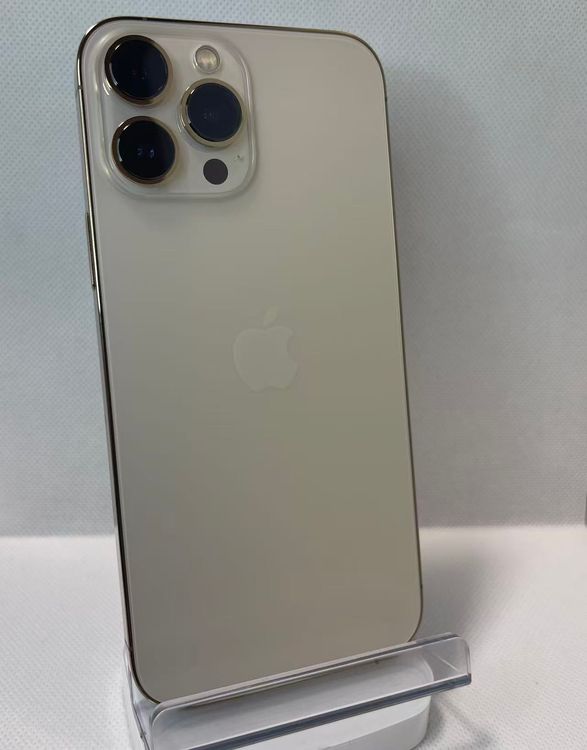�Хåƥ꡼85��iPhone13 Pro Max 512GB �������  ����SIM�ե꡼�¿��ݾ�