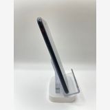 �Хåƥ꡼89����°��3�����å��դ�iPhone SE ��3���� �ߥåɥʥ���64GB Ķ����