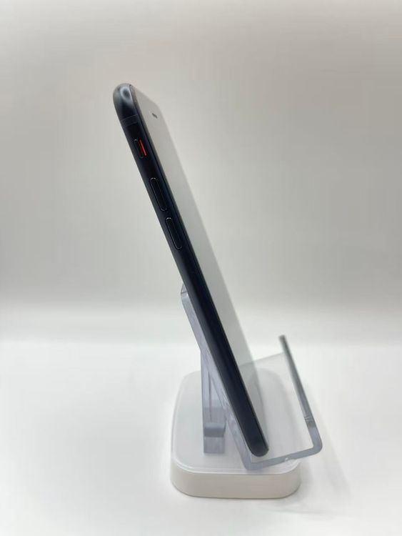 �Хåƥ꡼89����°��3�����å��դ�iPhone SE ��3���� �ߥåɥʥ���64GB Ķ����