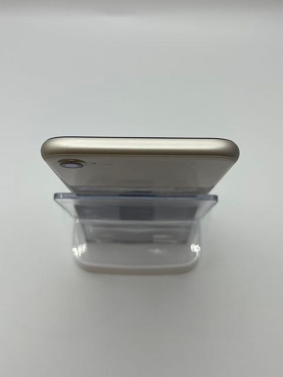 �Хåƥ꡼99��iPhone SE ��3���她�����饤��128GB �¿��ݾ���������ȯ��