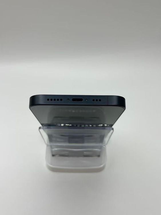 �Хåƥ꡼86��iPhone14 128GB �ߥåɥʥ��� SIM�ե꡼��������ȯ���¿��ݾ�