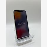 �Хåƥ꡼87��iPhone13 mini 128GB �������饤�Ȱ¿��ݾ� SIM�ե꡼����