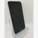�Хƥå�81��iPhoneSE��3����64GB�������饤��SIM�ե꡼��������ȯ��