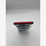 �Хåƥ꡼75����°��3�����å��դ�iPhone SE ��3���� ��å�128GB �¿��ݾ�