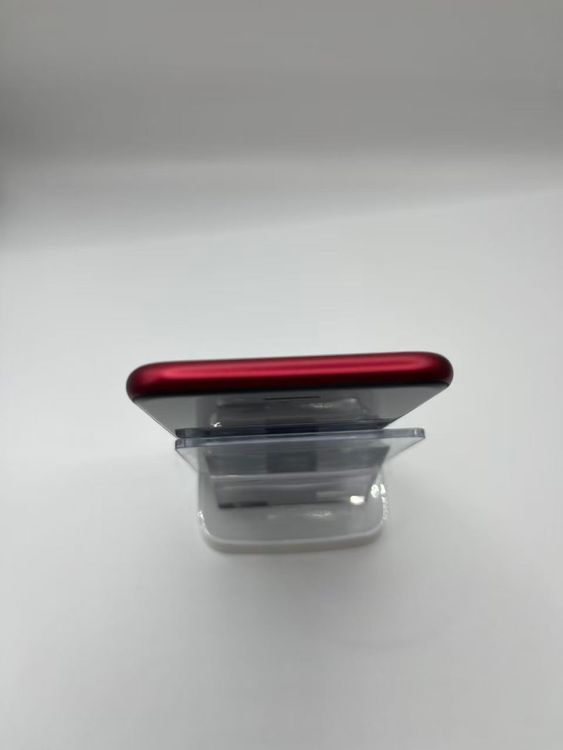 �Хåƥ꡼75����°��3�����å��դ�iPhone SE ��3���� ��å�128GB �¿��ݾ�