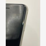 �Хåƥ꡼85����°��3�����å��դ�iPhone SE ��3���� �������饤��64GB �¿��ݾ�
