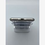 �Хåƥ꡼85����°��3�����å��դ�iPhone SE ��3���� �������饤��128GB �¿��ݾ�