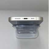 �Хåƥ꡼86��iPhone14 128GB �������饤�� SIM�ե꡼��������ȯ��