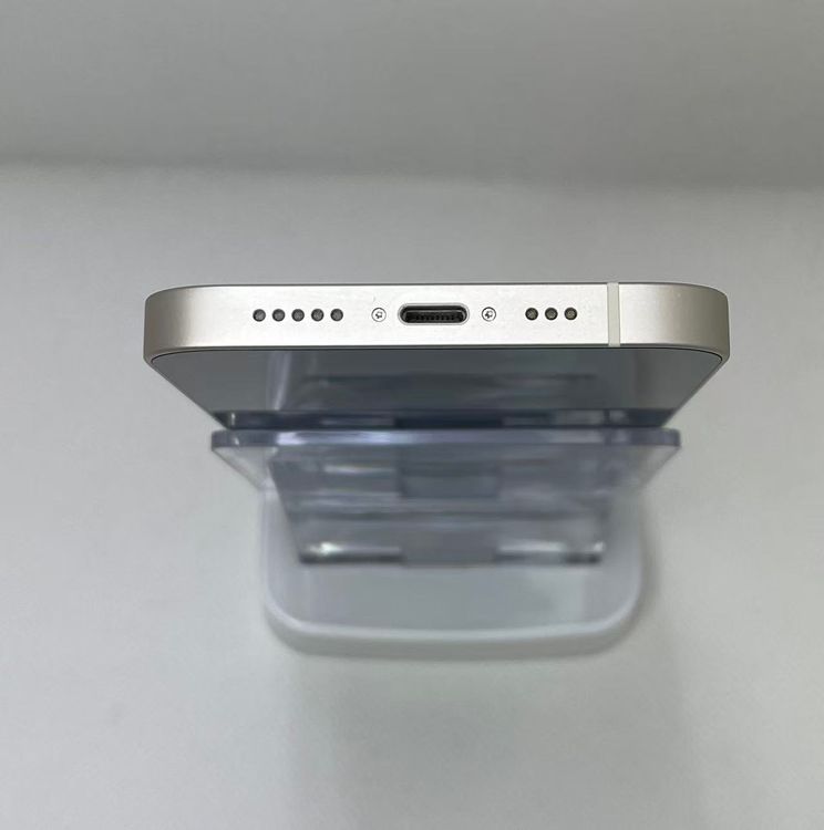 �Хåƥ꡼86��iPhone14 128GB �������饤�� SIM�ե꡼��������ȯ��