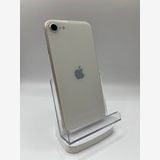 �Хåƥ꡼87����°��3�����å��դ�iPhone SE ��3���� �������饤��64GB �¿��ݾ�