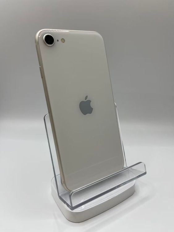 �Хåƥ꡼87����°��3�����å��դ�iPhone SE ��3���� �������饤��64GB �¿��ݾ�