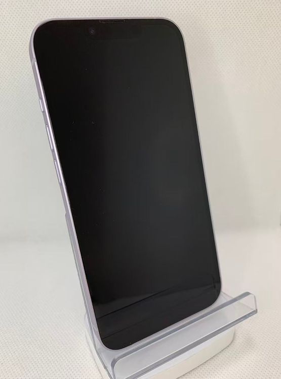 �Хƥå�85��iPhone14-128GB���ѡ��ץ롡����SIM�ե꡼