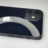 �Хƥå�83��iPhone 12MINI128GB���֥�å� SIM�ե꡼����ȯ��