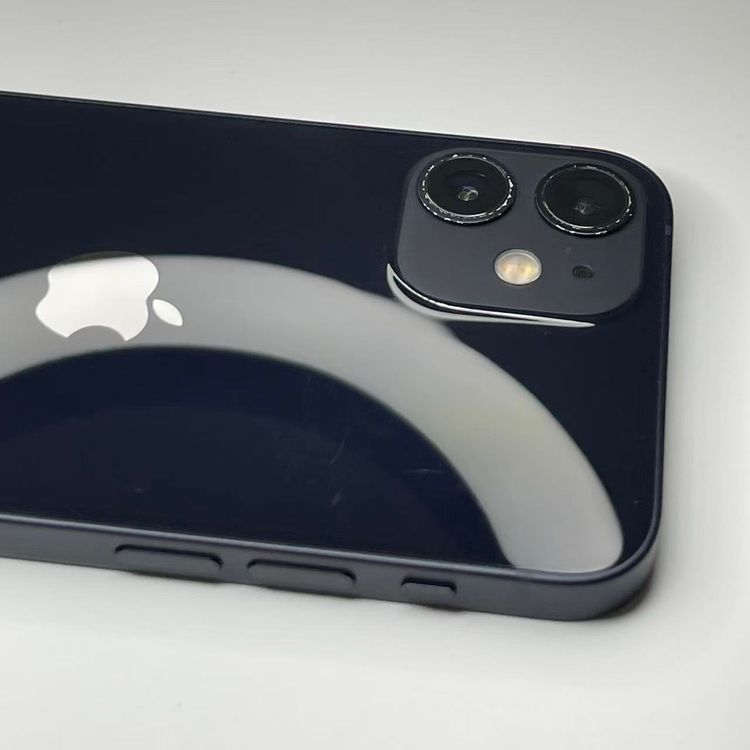 �Хƥå�83��iPhone 12MINI128GB���֥�å� SIM�ե꡼����ȯ��