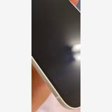 iPhone14128GB饤SIMե꡼ʥХƥå87