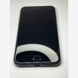�Хåƥ꡼95����°�ʣ����դ�iPhone SE ��3���� �ߥåɥʥ���64GB �¿��ݾ�
