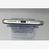 �Хåƥ꡼85��iPhoneSE��3����64GB�������饤��SIM�ե꡼����ȯ��