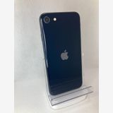 Хƥå85iPhone SE 3 ߥåɥʥȡ64GB SIMե꡼Ķȯ