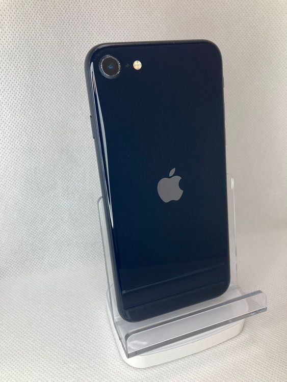 Хƥå85iPhone SE 3 ߥåɥʥȡ64GB SIMե꡼Ķȯ