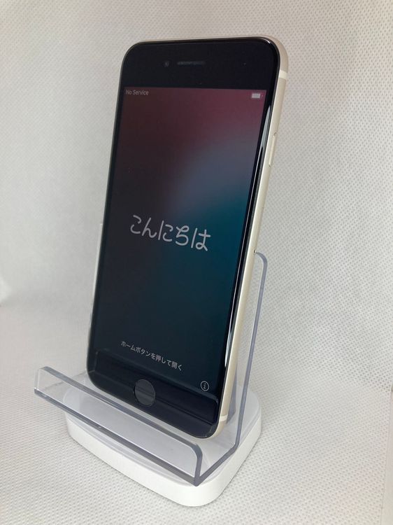 Хƥå88iPhoneSE3128GB饤SIMե꡼ȯ