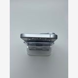 �Хƥå�85�� iPhone15��128G�֥롼��������SIM�ե꡼����ȯ��