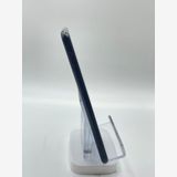 �Хåƥ꡼99����°��3�����å��դ�iPhone SE ��3���� �ߥåɥʥ���64GB �¿��ݾ�