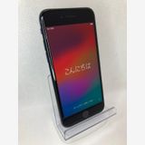 Хƥå82iPhone SE 3 ߥåɥʥȡ64GB SIMե꡼