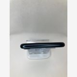 Хƥå88iPhone SE 3 ߥåɥʥȡ64GB SIMե꡼