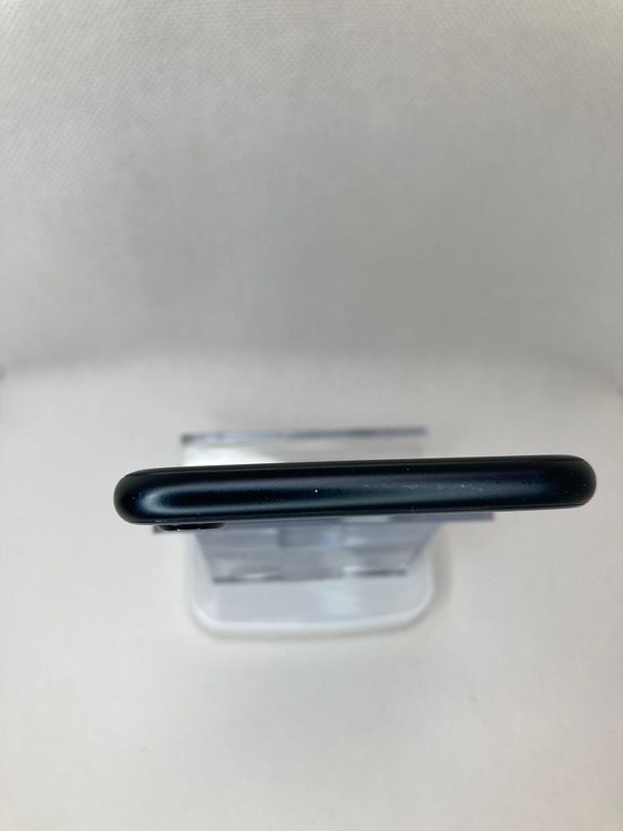 Хƥå88iPhone SE 3 ߥåɥʥȡ64GB SIMե꡼